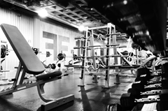 Fitness19 introduce en nuestro país los gimnasios de cercanía