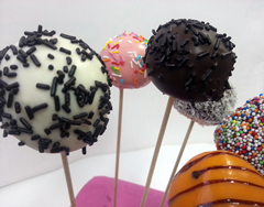 Doopies&Coffee lanza sus nuevos pops y minidoopies rellenos