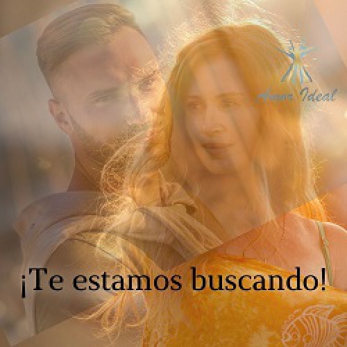 AMOR IDEAL BUSCA FRANQUICIADAS/OS EN DIFERENTES ZONAS