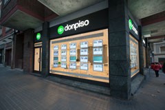 Donpiso: “Los rusos perdieron cuota de mercado en el inmobiliario español hace ya 10 años”