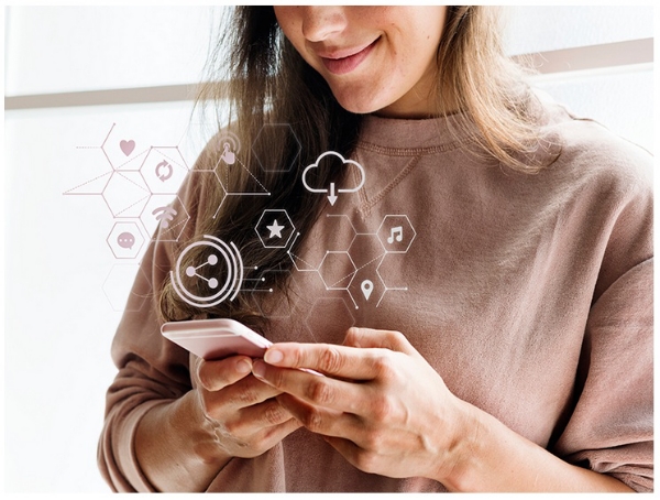 Las ventajas de abrir una franquicia de servicios de telefonía y tecnología, según Tecnyshop.