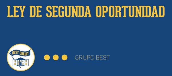 La franquicia Best Credit ofrece el servicio de reclamaciones judiciales financieras