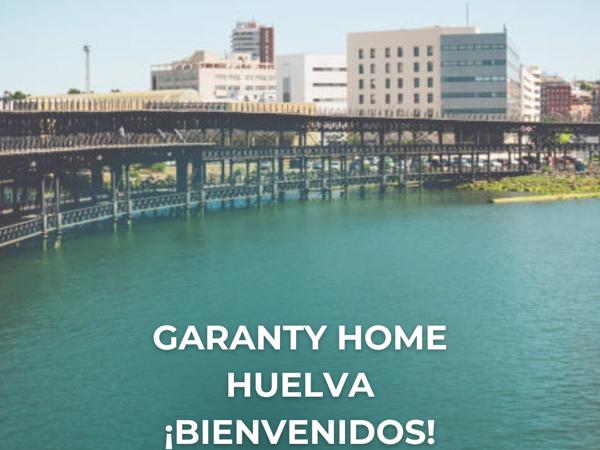 🎉 ¡Damos la más cálida bienvenida a nuestros nuevos franquiciados de Huelva! 🌟