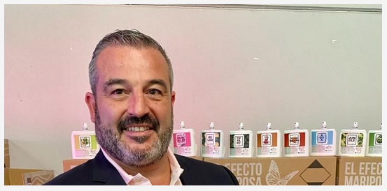 Ambiseint presenta a sus franquiciados las principales novedades en gestión, formación, proveedores y financiación para 2024