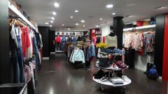 Proxima apertura de una nueva tienda Mia Moda en la provincia de Valladolid
