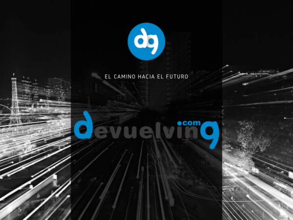Devuelving: La Evolución, Expansión y Futuro de una Franquicia Innovadora