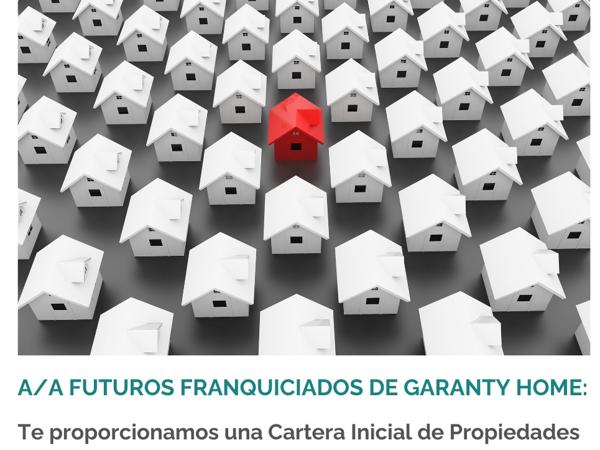 🏡💼 ¿Quieres emprender en el mundo inmobiliario?