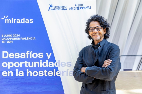 La franquicia el Café de Las Horas trabaja por la profesionalización y búsqueda de la excelencia en el sector de la hostelería.