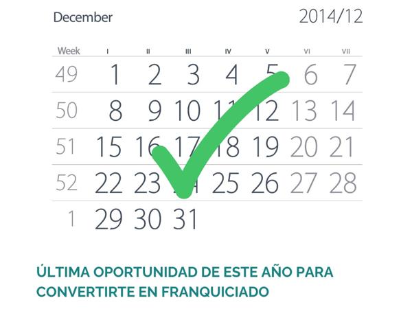 🎉 ¡Éxito rotundo en nuestra campaña de Black Friday! 🎉
