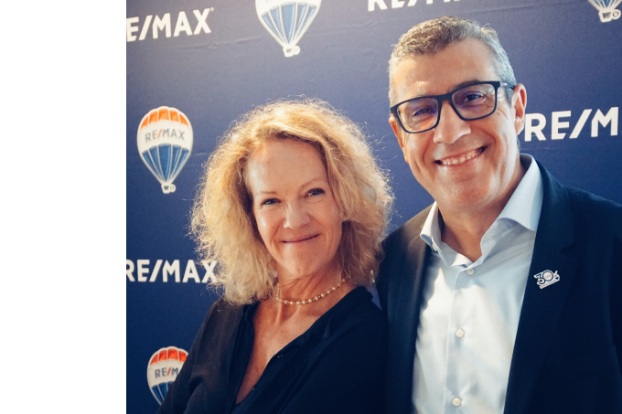 La franquicia Remax Bella celebró su inauguración oficial en Marbella