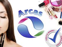 Franquicia de Productos de PRIMERA Necesidad a Precios LOW-COST