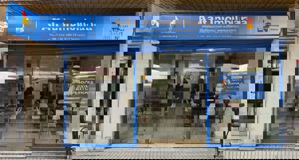 Franquicia Alfa Inmobiliaria analiza los nuevos anglicismos que se suman al vocabulario inmobiliario