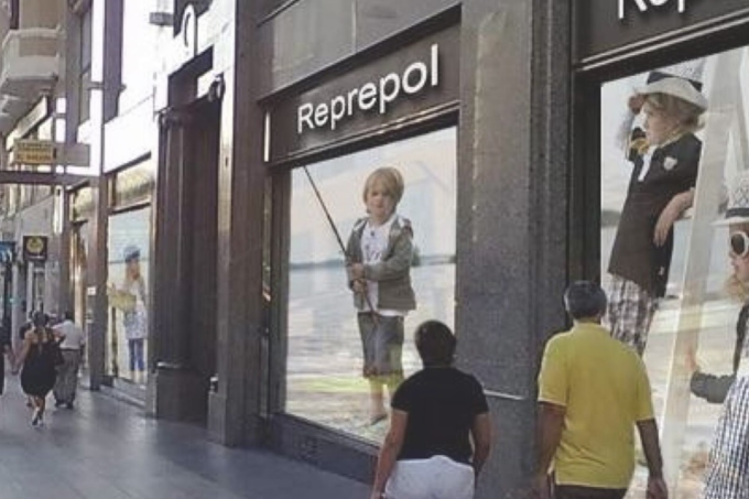 La franquicia Grupo Reprepol refuerza su expansión internacional con una nueva estructura comercial en Portugal y se marca el objetivo de alcanzar las 100 tiendas en tres años