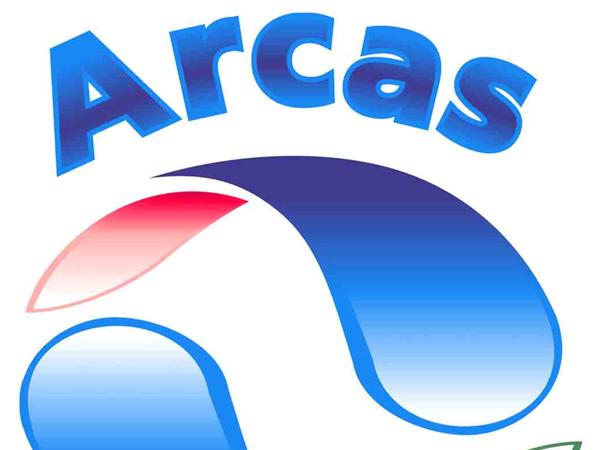 Abre tu franquicia de PRODUCTOS DE PRIMERA NECESIDAD  a precios LOW-COST
