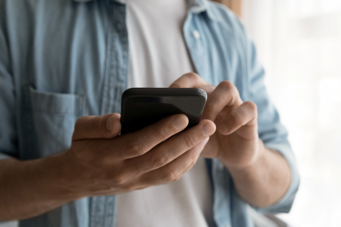 La franquicia Telepizza se mantiene como primera marca de pizza en el consumo online en España, creciendo a doble dígito