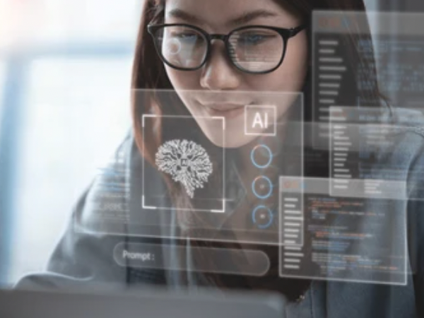 Ecofincas da un paso adelante con la implantación de Inteligencia Artificial