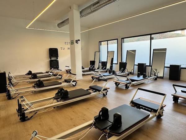 El mapa de expansión de Pilates 10: Su próxima inversión estratégica 🧐