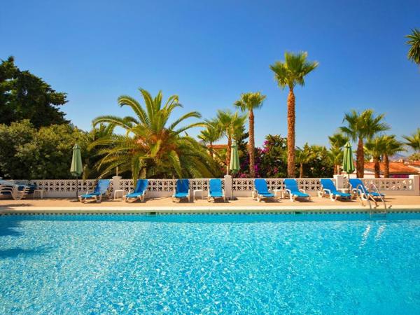 Ahora puedes entrar en el sector Nº1 en España, únete el sector turístico de la mano del Nº1 por mucho menos de lo que imaginas 