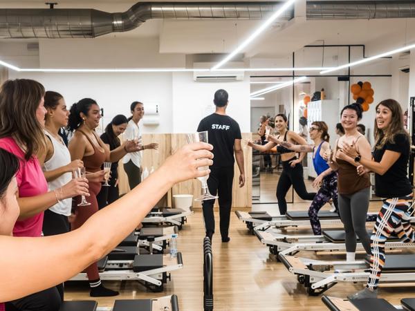 La Vanguardia lo confirma: esta es una de las vías más sólidas para invertir (y nos citan como ejemplo)