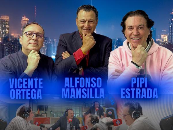 Futurotel triunfa en los Smart Travel News Awards 2025 y aparece en MARCA.com y en el periódico físico nacional tras ganar el premio al Mejor Pódcast del Año con Futurotel: El Hotel de las Estrellas