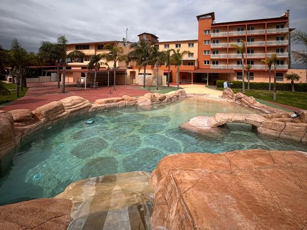 Futurotel: La Cadena Mejor Valorada por Sus Clientes 