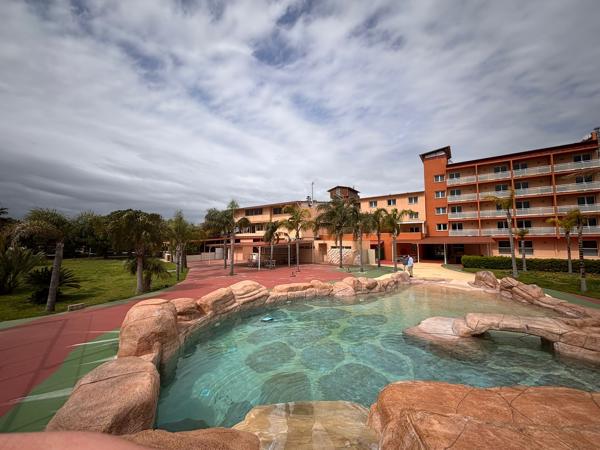 FUTUROTEL REVOLUCIONA EL CONCEPTO DE ALOJAMIENTO URBANO CON UN SERVICIO VIP Y UNA ALTÍSIMA DEMANDA DE RESERVAS