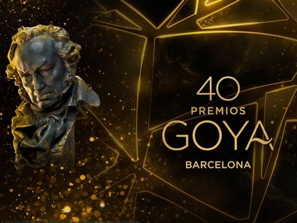 ‘Ángulo Muerto’, Futurotel Studios en colaboración con Dalia Films, logra la nominación a los Premios Goya en un hito histórico para la productora.