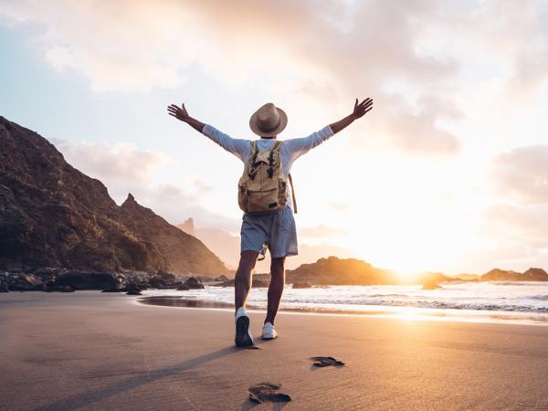  📱Apagó el móvil 7 días y su centro batió récords