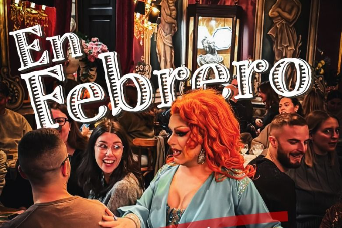 Únete al éxito de las franquicias Café de Las Horas.