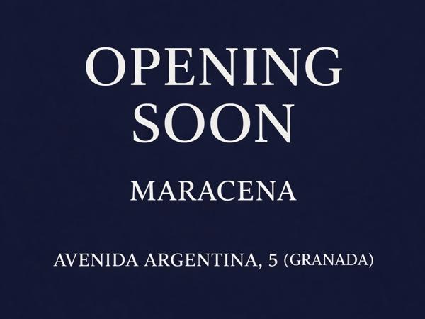 Grupo Reprepol anuncia próxima apertura en Maracena (Granada)