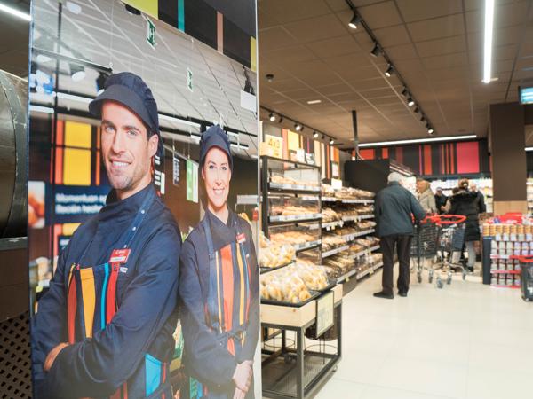 La franquicia Eroski renueva sus compromisos y consolida su modelo cooperativo en salud, entrono, personas y sostenibilidad.