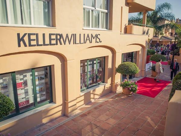 La franquicia Keller Williams impulsa la “venta por susurro” y prevé cerrar un 20% de las operaciones inmobiliarias antes de llegar al mercado