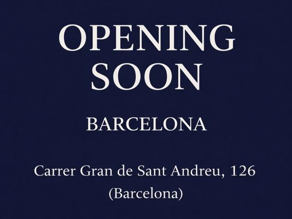 Grupo Reprepol anuncia una nueva apertura en Barcelona y consolida su crecimiento en el sector de la moda infantil