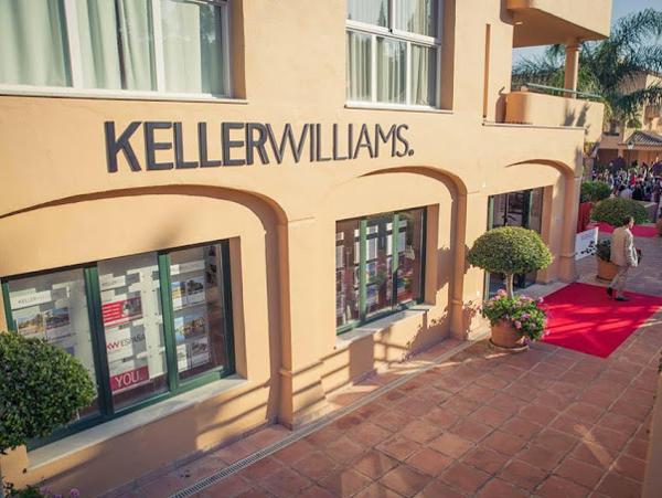 La franquicia Keller Williams impulsa la “venta por susurro” y prevé cerrar un 20% de las operaciones inmobiliarias antes de llegar al mercado