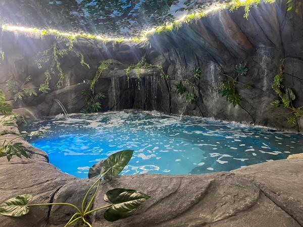 Futurotel revoluciona la rentabilidad hotelera con un modelo basado en tecnología, datos y resultados