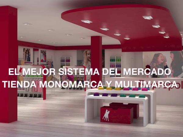 Negocios rentables en 2026 en España: el modelo empresarial que más está creciendo entre emprendedores e inversores