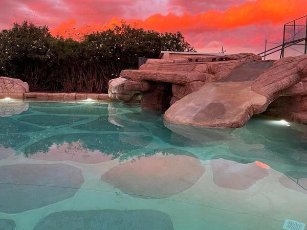 Futurotel: Hoteles Sostenibles e Innovadores que Transforman la Industria Hotelera