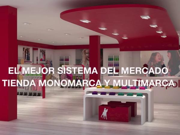 Negocios rentables en 2026 en España: el modelo empresarial que más está creciendo entre emprendedores e inversores