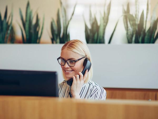  El error que cometemos al llamar📲 a un cliente interesado