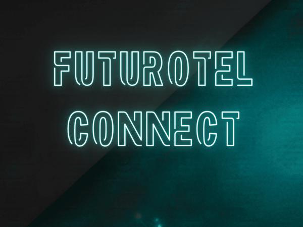 Futurotel Connect recibe valoraciones positivas de usuarios y refuerza su posicionamiento en el mercado de telefonía móvil