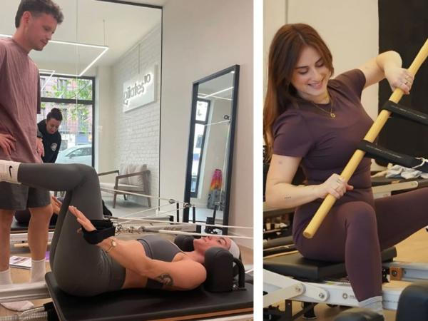  El error de los 150.000€ (que casi todos cometen antes de abrir) 📉