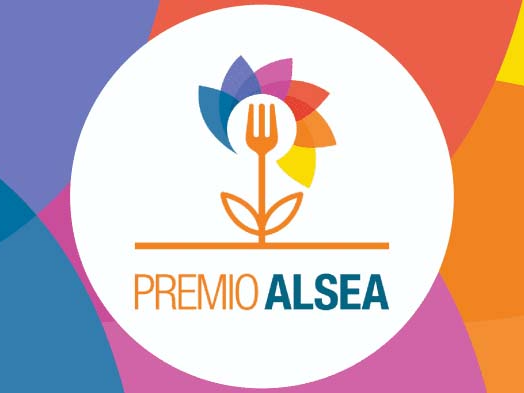 Fundación Alsea (Franquicia Domino´s) lanza la V edición del Premio Alsea dirigido a proyectos de investigación en seguridad alimentaria y nutrición
