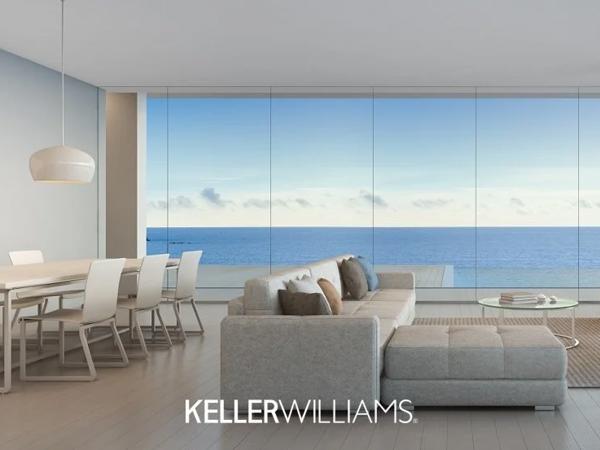 Franquicia KW España: España refuerza su atractivo como destino inmobiliario internacional en un contexto de inestabilidad global 