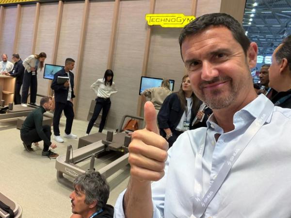 Lo que vimos en FIBO 2026: Entre la oportunidad y el error 🚀