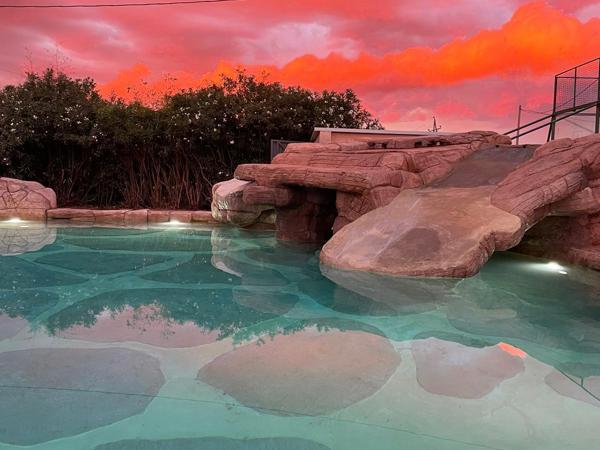 Futurotel Cambrils Paradise se consolida como la mejor opción de alojamiento en Cambrils