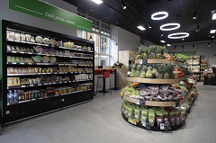 La franquicia Carrefour y TaxDown ofrecen a los autónomos con Tarjeta  ClubPASS Negocios hacer su declaración de la Renta gratis