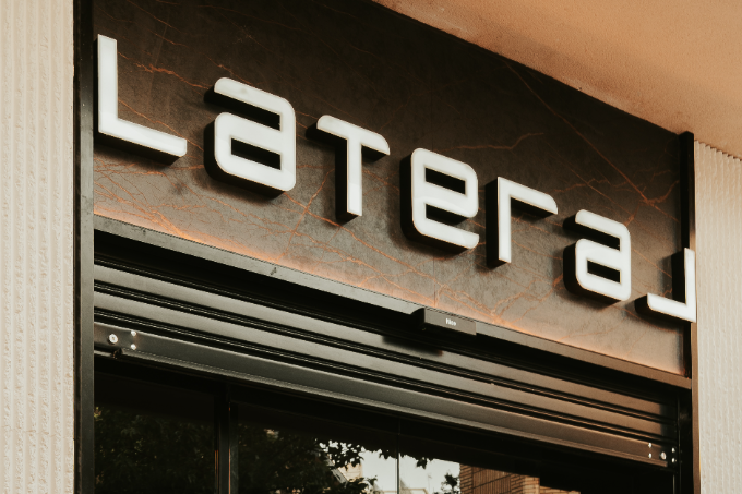 FoodBox impulsa su expansión con 14  nuevas aperturas en marzo y abril. Franquicia Lateral
