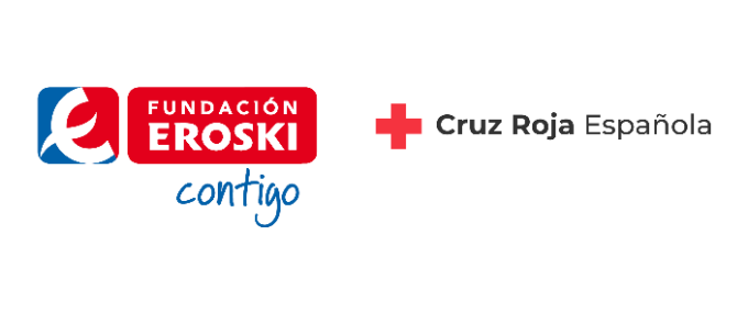 La Fundación de la franquicia Eroski dona 25.000 euros a cruz roja española para ayudar a las personas afectadas por el terremoto en Colombia
