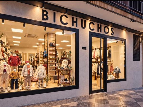 Grupo Reprepol refuerza su desarrollo de retail infantil tras la positiva acogida de su nuevo proyecto en Maracena
