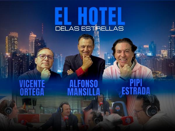 Futurotel redefine el hospitality premium con un ecosistema que une hoteles, tecnología, entretenimiento y experiencias